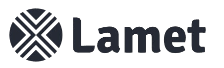 Lamet